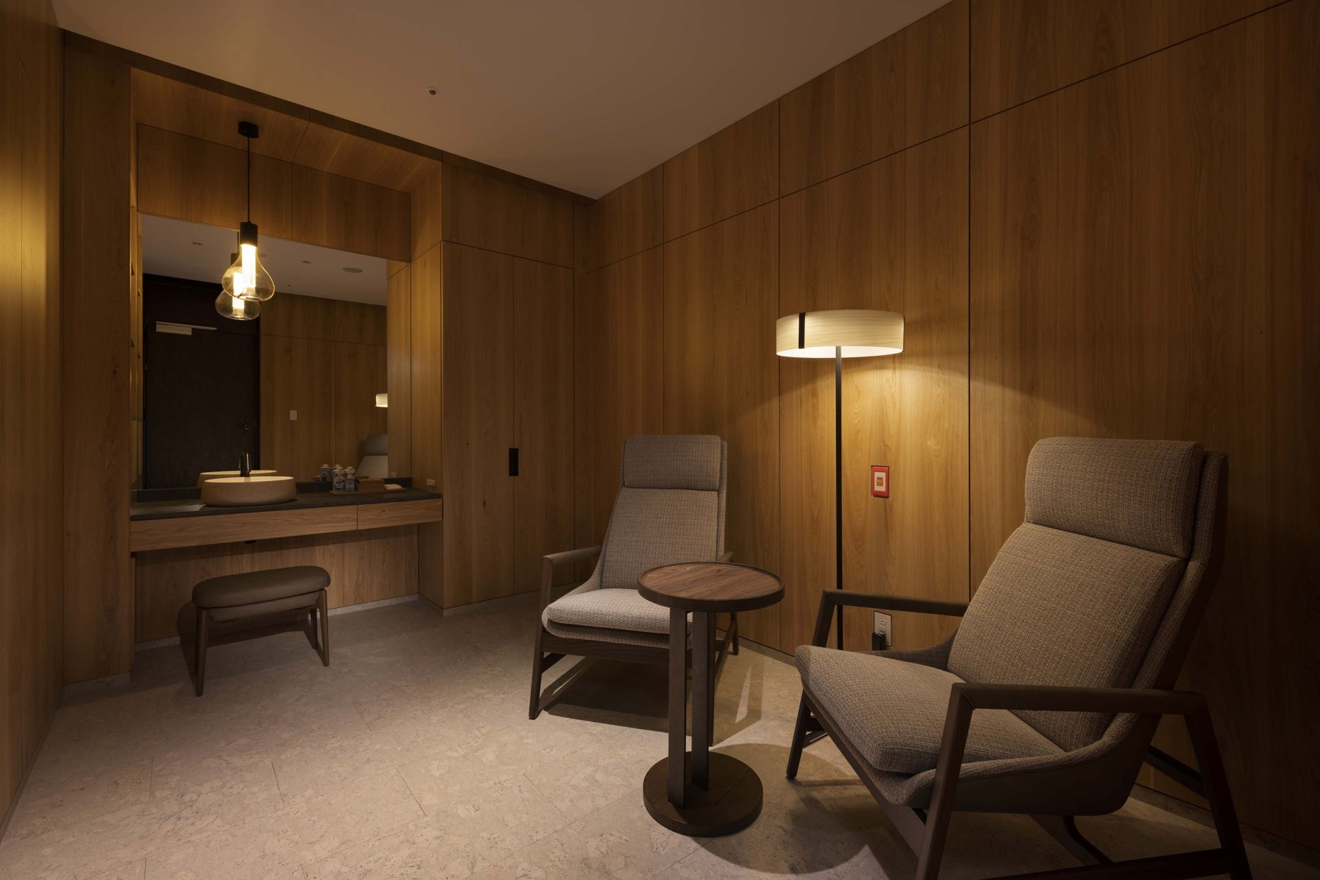 慶應義塾大学 予防医療センター